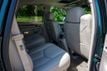 2003 Cadillac Escalade *Escalade AWD* *Only 8k Original Miles* *In The Wrapper* - 23059284 - 51