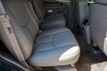 2003 Cadillac Escalade *Escalade AWD* *Only 8k Original Miles* *In The Wrapper* - 23059284 - 54