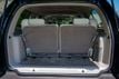 2003 Cadillac Escalade *Escalade AWD* *Only 8k Original Miles* *In The Wrapper* - 23059284 - 56