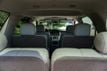 2003 Cadillac Escalade *Escalade AWD* *Only 8k Original Miles* *In The Wrapper* - 23059284 - 57