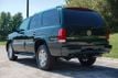 2003 Cadillac Escalade *Escalade AWD* *Only 8k Original Miles* *In The Wrapper* - 23059284 - 58