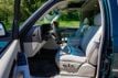 2003 Cadillac Escalade *Escalade AWD* *Only 8k Original Miles* *In The Wrapper* - 23059284 - 5