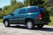 2003 Cadillac Escalade *Escalade AWD* *Only 8k Original Miles* *In The Wrapper* - 23059284 - 59