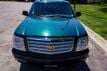 2003 Cadillac Escalade *Escalade AWD* *Only 8k Original Miles* *In The Wrapper* - 23059284 - 64
