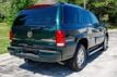 2003 Cadillac Escalade *Escalade AWD* *Only 8k Original Miles* *In The Wrapper* - 23059284 - 65