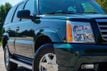 2003 Cadillac Escalade *Escalade AWD* *Only 8k Original Miles* *In The Wrapper* - 23059284 - 66