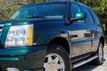 2003 Cadillac Escalade *Escalade AWD* *Only 8k Original Miles* *In The Wrapper* - 23059284 - 67