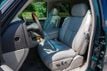 2003 Cadillac Escalade *Escalade AWD* *Only 8k Original Miles* *In The Wrapper* - 23059284 - 6