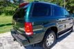 2003 Cadillac Escalade *Escalade AWD* *Only 8k Original Miles* *In The Wrapper* - 23059284 - 69
