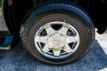 2003 Cadillac Escalade *Escalade AWD* *Only 8k Original Miles* *In The Wrapper* - 23059284 - 71