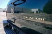 2003 Cadillac Escalade *Escalade AWD* *Only 8k Original Miles* *In The Wrapper* - 23059284 - 76