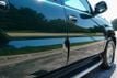 2003 Cadillac Escalade *Escalade AWD* *Only 8k Original Miles* *In The Wrapper* - 23059284 - 77