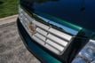 2003 Cadillac Escalade *Escalade AWD* *Only 8k Original Miles* *In The Wrapper* - 23059284 - 78