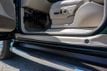 2003 Cadillac Escalade *Escalade AWD* *Only 8k Original Miles* *In The Wrapper* - 23059284 - 82