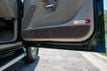 2003 Cadillac Escalade *Escalade AWD* *Only 8k Original Miles* *In The Wrapper* - 23059284 - 85