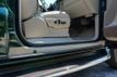 2003 Cadillac Escalade *Escalade AWD* *Only 8k Original Miles* *In The Wrapper* - 23059284 - 86