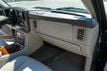2003 Cadillac Escalade *Escalade AWD* *Only 8k Original Miles* *In The Wrapper* - 23059284 - 89