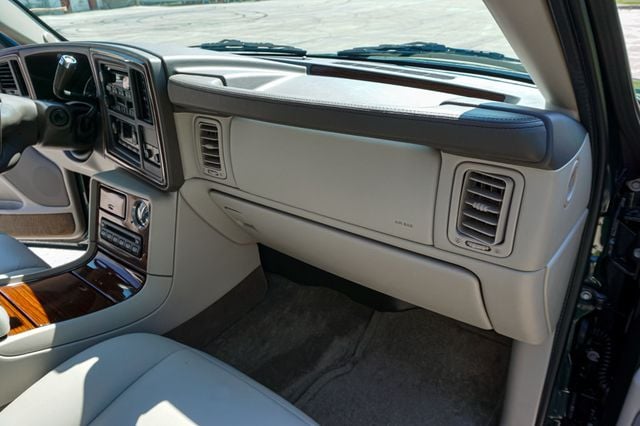 2003 Cadillac Escalade *Escalade AWD* *Only 8k Original Miles* *In The Wrapper* - 23059284 - 89