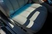 2003 Cadillac Escalade *Escalade AWD* *Only 8k Original Miles* *In The Wrapper* - 23059284 - 91