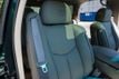 2003 Cadillac Escalade *Escalade AWD* *Only 8k Original Miles* *In The Wrapper* - 23059284 - 92