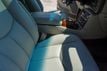 2003 Cadillac Escalade *Escalade AWD* *Only 8k Original Miles* *In The Wrapper* - 23059284 - 93