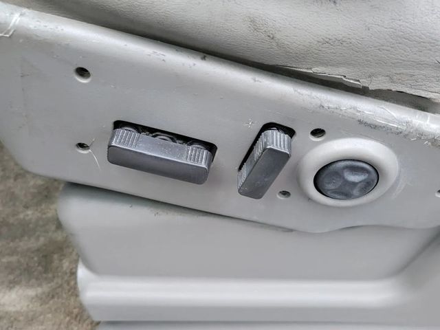 2003 Cadillac Escalade Sport Utility 4D - 22989303 - 22