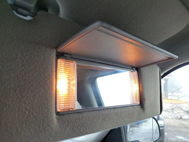 2003 Cadillac Escalade Sport Utility 4D - 22989303 - 34