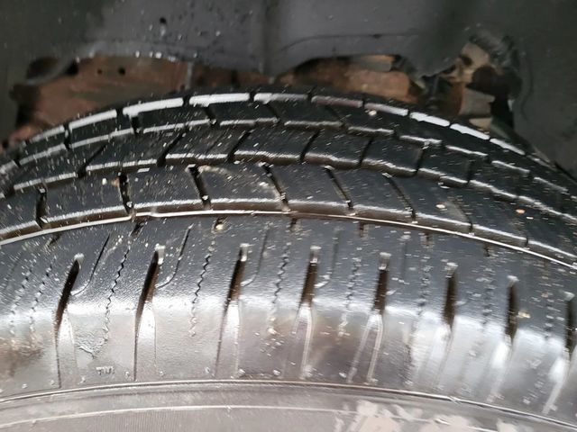 2003 Cadillac Escalade Sport Utility 4D - 23021725 - 36