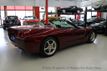 2003 Chevrolet Corvette 2dr Convertible - 22533607 - 9