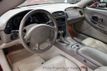 2003 Chevrolet Corvette 2dr Convertible - 22533607 - 20