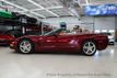 2003 Chevrolet Corvette 2dr Convertible - 22533607 - 4