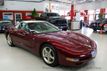 2003 Chevrolet Corvette 2dr Convertible - 22533607 - 54