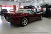 2003 Chevrolet Corvette 2dr Convertible - 22533607 - 62