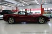 2003 Chevrolet Corvette 2dr Convertible - 22533607 - 65