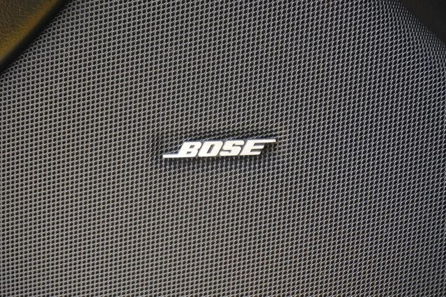 2003 Chevrolet Corvette 2dr Convertible - 22970828 - 15