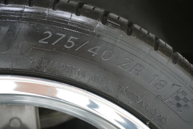 2003 Chevrolet Corvette 2dr Convertible - 22970828 - 26