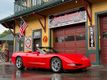 2003 Chevrolet Corvette 2dr Convertible - 23050390 - 0