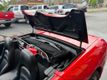 2003 Chevrolet Corvette 2dr Convertible - 23050390 - 9
