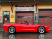 2003 Chevrolet Corvette 2dr Convertible - 23050390 - 10