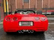 2003 Chevrolet Corvette 2dr Convertible - 23050390 - 12