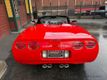2003 Chevrolet Corvette 2dr Convertible - 23050390 - 13