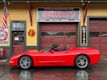 2003 Chevrolet Corvette 2dr Convertible - 23050390 - 15