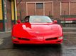 2003 Chevrolet Corvette 2dr Convertible - 23050390 - 18