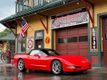 2003 Chevrolet Corvette 2dr Convertible - 23050390 - 1