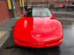 2003 Chevrolet Corvette 2dr Convertible - 23050390 - 19