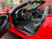 2003 Chevrolet Corvette 2dr Convertible - 23050390 - 22