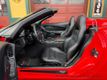 2003 Chevrolet Corvette 2dr Convertible - 23050390 - 23