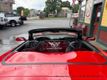 2003 Chevrolet Corvette 2dr Convertible - 23050390 - 24
