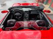 2003 Chevrolet Corvette 2dr Convertible - 23050390 - 25