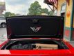 2003 Chevrolet Corvette 2dr Convertible - 23050390 - 27